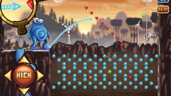 Gem King — screenshot 5