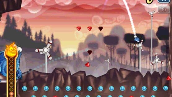 Gem King — screenshot 6