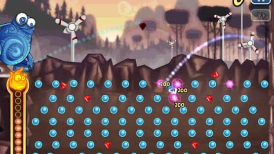 Gem King — screenshot 7