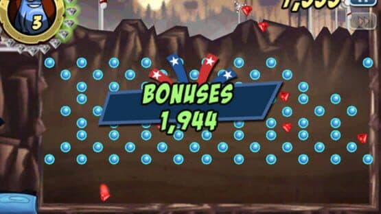 Gem King — screenshot 8