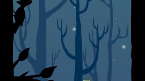 Getting Nuts — screenshot 3
