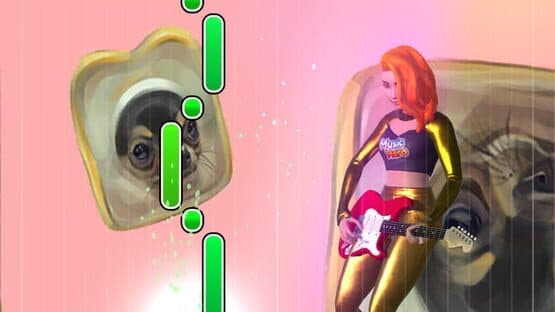 Trombone Hero — screenshot 3