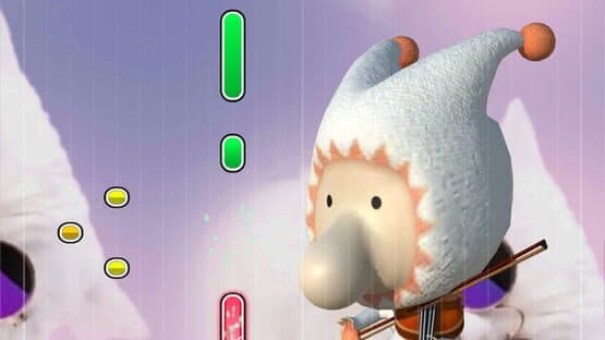 Trombone Hero — screenshot 4