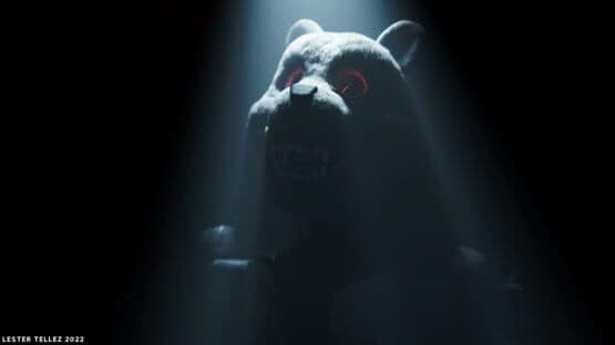 Grizzly's — screenshot 4