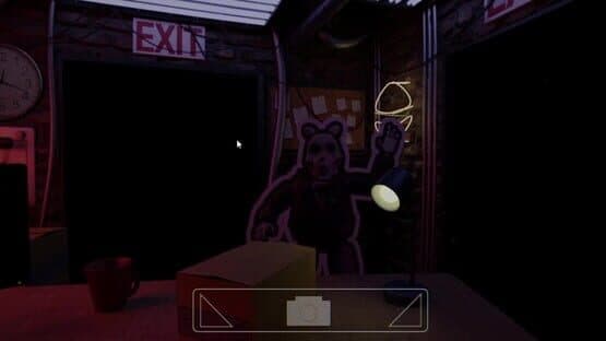 Grizzly's — screenshot 8