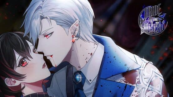 Bride of the Twilight — screenshot 1