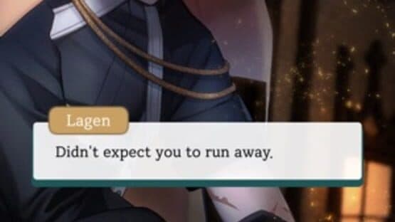 Bride of the Twilight — screenshot 5