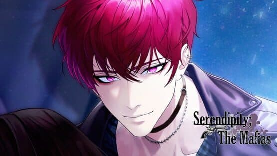 Serendipity: The Mafias — screenshot 2