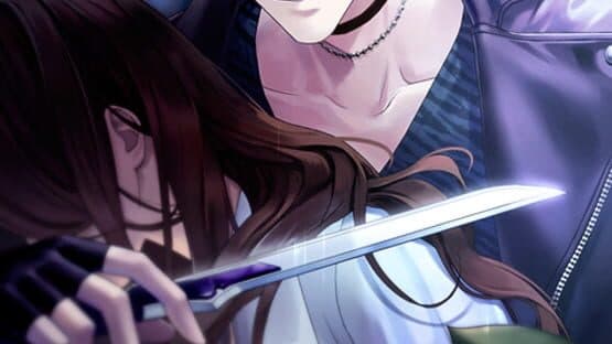Serendipity: The Mafias — screenshot 5