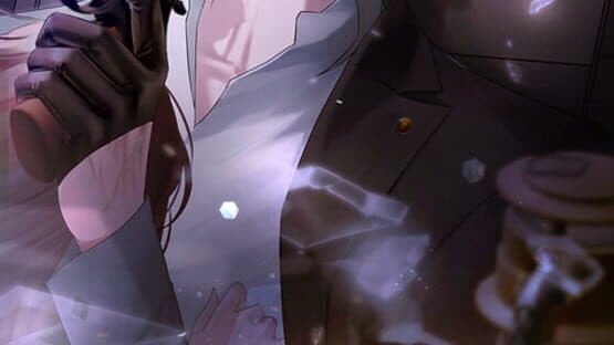 Serendipity: The Mafias — screenshot 6