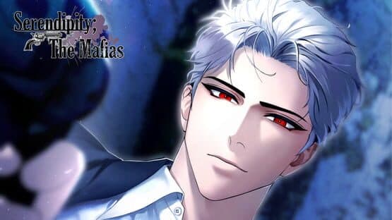 Serendipity: The Mafias — screenshot 7