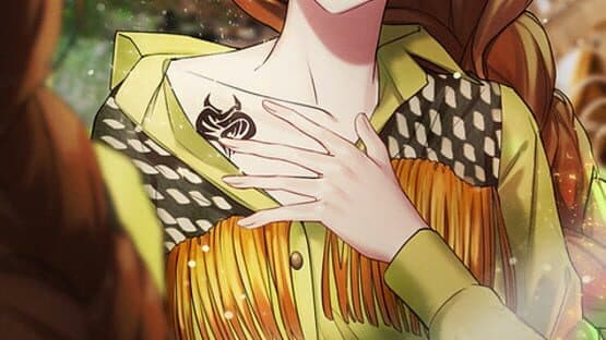 Bride of the Full Moon — screenshot 5