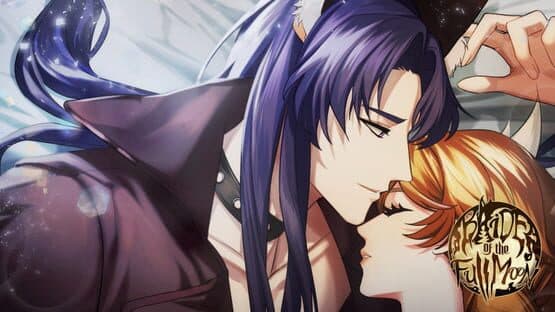 Bride of the Full Moon — screenshot 8