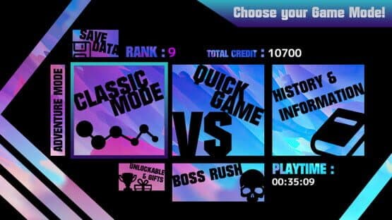 Wathitdew Record: Game Studio - Battlefield — screenshot 1