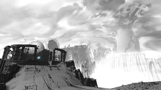 The Magic Circle: Gold Edition — screenshot 3