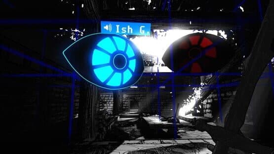 The Magic Circle: Gold Edition — screenshot 5