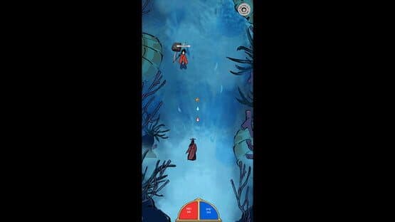 Legend of Taigong — screenshot 4