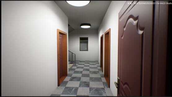 Narcotics Police: Crime And Punish — screenshot 2