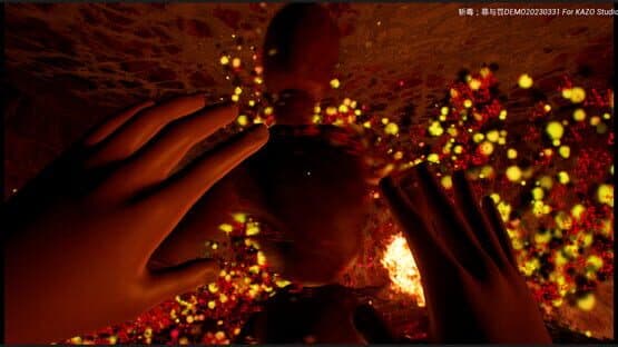 Narcotics Police: Crime And Punish — screenshot 5