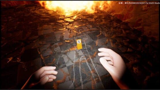 Narcotics Police: Crime And Punish — screenshot 6