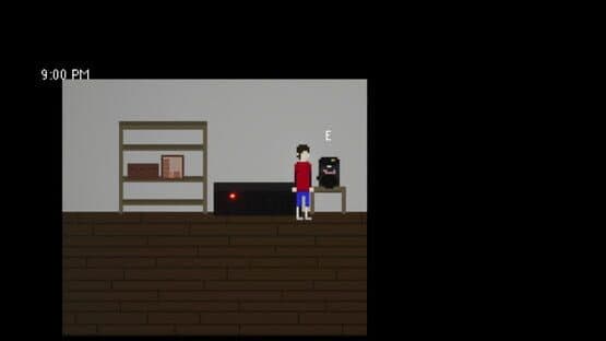 Skippy's Diner — screenshot 2