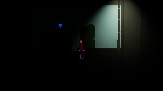 Skippy's Diner — screenshot 5