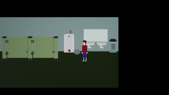 Skippy's Diner — screenshot 6