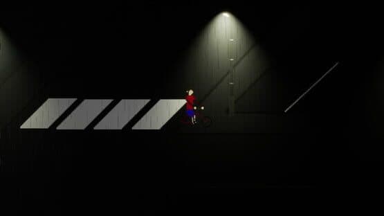 Skippy's Diner — screenshot 7