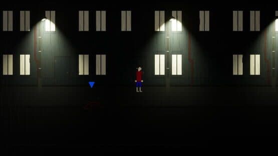 Skippy's Diner — screenshot 8