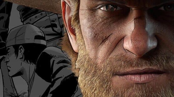 The Walking Dead: Survivors — screenshot 1