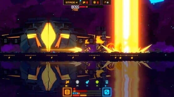 Mixx Island: Remix Plus - Ultimate Edition — screenshot 4