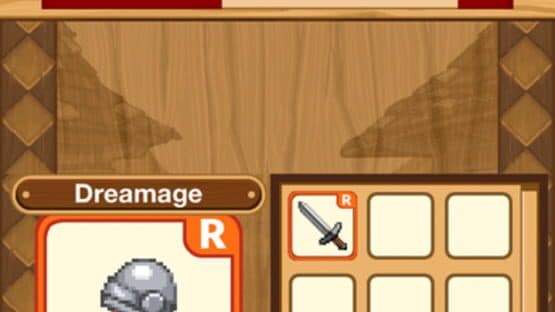 Barcode Kingdom — screenshot 1