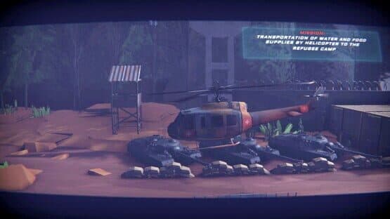 Time of War, Arkano'90 — screenshot 6