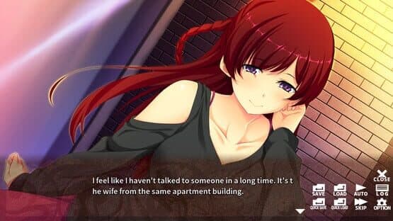 Stuck With Naughty Housewives — screenshot 1