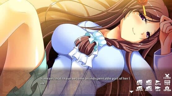 Stuck With Naughty Housewives — screenshot 2