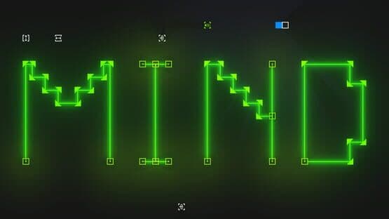 Mind — screenshot 1
