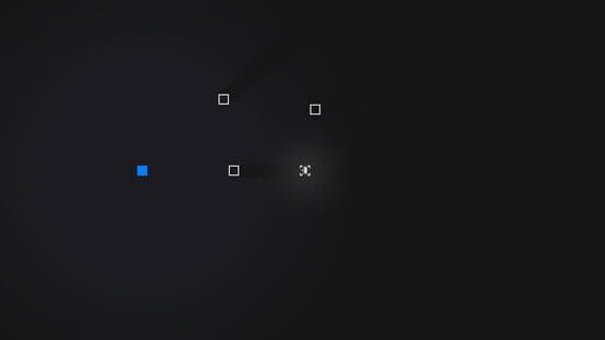 Mind — screenshot 2