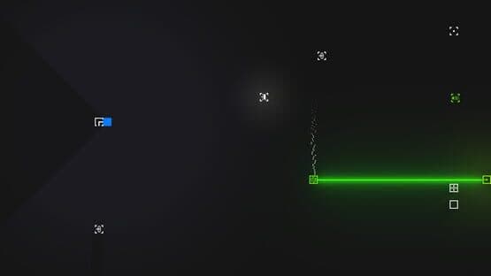 Mind — screenshot 3