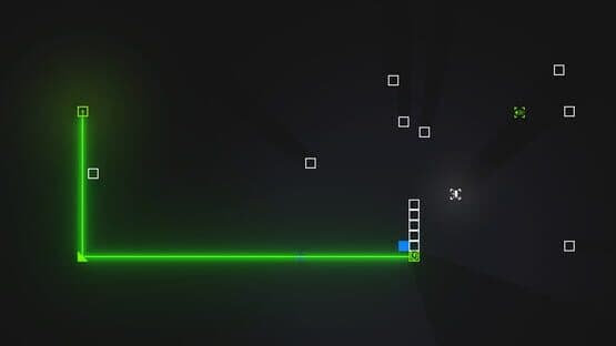 Mind — screenshot 4