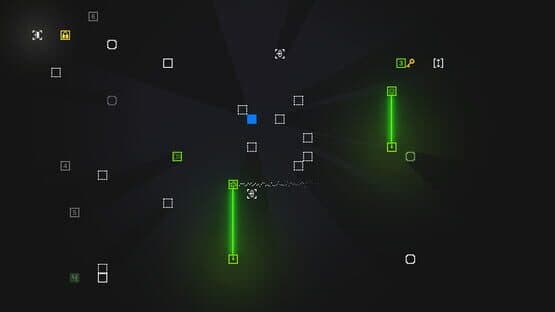 Mind — screenshot 5