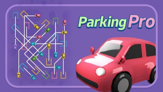 Parking Pro — screenshot 7