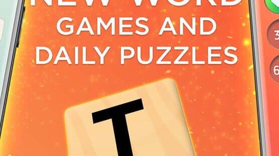 Scrabble Go — screenshot 4