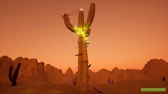 Jumpah — screenshot 1