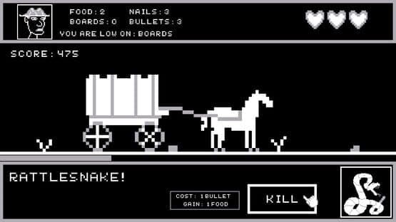 Happy Wagon — screenshot 6