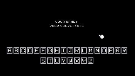 Happy Wagon — screenshot 7