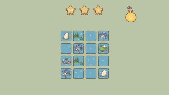 Animal Planner — screenshot 1