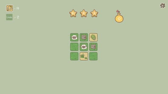 Animal Planner — screenshot 2