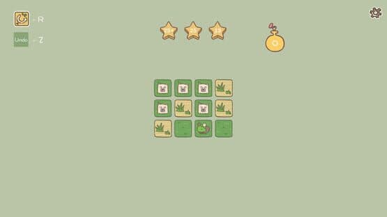 Animal Planner — screenshot 4