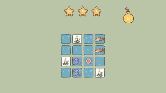 Animal Planner — screenshot 5