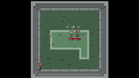 Approaching Cao Army — screenshot 1